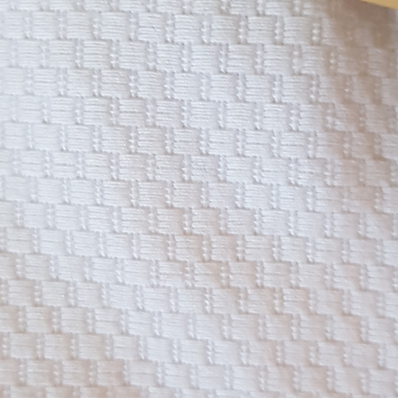 Designer Kathlin Argiro Embroidered Dress - Picture 17 of 17